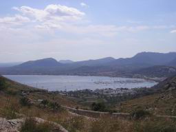 Resize of P1012043.JPG